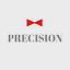 Precision Valve
