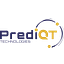 PrediQT