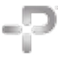 Premium (PREMIUM Group)