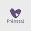 Prenatal