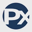 Prenax – LM