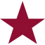 Pret A Manger