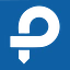 Prevost