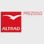 Prezioso