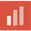 PriceShape