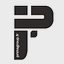 PRIMAGROUP