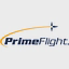 PrimeFlight Aviation Services, Inc.
