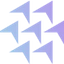 PRIMELIS