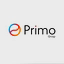 Primo Group