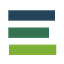 Primutec Solutions Group