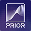 Prior Labs