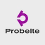 Probelte