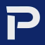 procilon GROUP