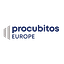 Procubitos