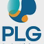 ProductLife Group