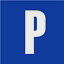 Proengin