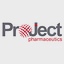 ProJect Pharmaceutics