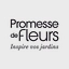 Promesse de Fleurs