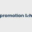 PROMOTION LH