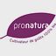 Pronatura