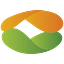 Prosenio