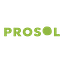 Prosol (Grand Frais)