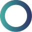 Prosoma