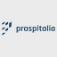Prospitalia Group