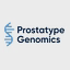 Prostatype Genomics