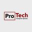 Protech Computer Systems