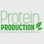 Protein Distillery