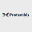 Protembis