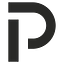 Proteros Biostructures