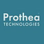 Prothea Technologies