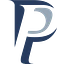 PROTOS