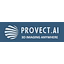 Provect.ai