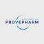 Provepharm