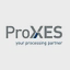 ProXES