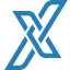 PROXESS Holding GmbH