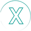 Proxima Fusion