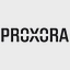 Proxora