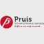 Pruis Schoentechniek & voetzorg