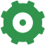 Psychology Tools