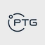 PTG