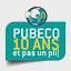 Pubeco