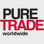Pure Trade