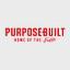 PurposeBuilt Brands