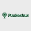 Puukeskus