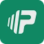 PyannoteAI