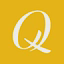 Q Mixers